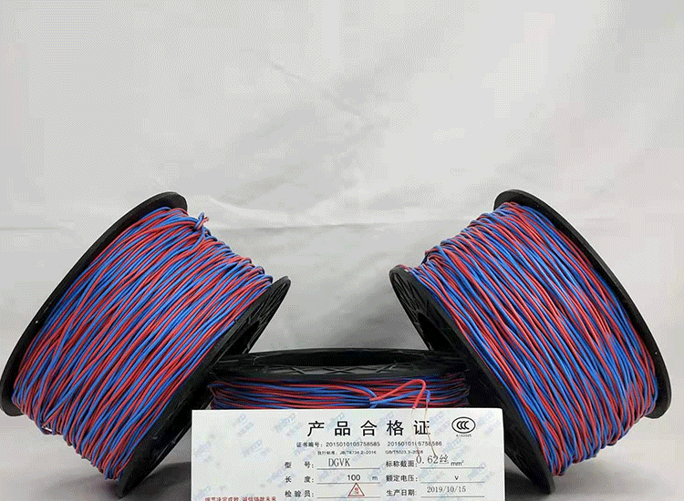 未央数码电子雷管未央放炮线.png