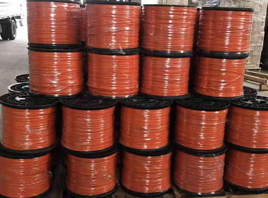 未央如何选择适合工程爆破的辅助材料
